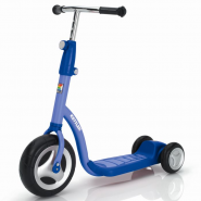 Самокат Kettler Scooter Blue 8452-500